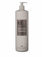 ID Elements XCLS Repair Shampoo 1000ml